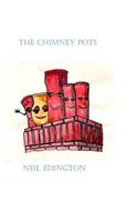 Chimney Pots