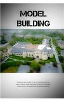Model Building