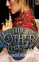 Other Empress