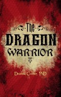 Dragon Warrior