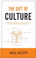 Gift of Culture