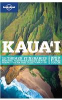Kauai