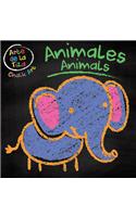 Animals/Animales