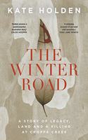 Winter Road