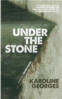 Under the Stone (Sous Beton)