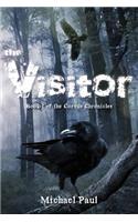 The Visitor