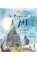 The Playgrounds of Babel
