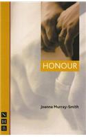 Honour