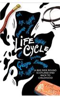 Life Cycle