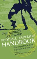 Football Leadership Handbook.
