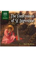 The Confessions of St Augustine