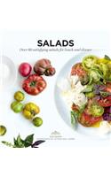 Salads