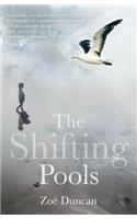 The Shifting Pools