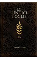 Di Undici Foglie