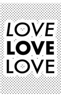 Love Love Love