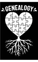 Genealogy