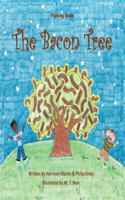 Bacon Tree