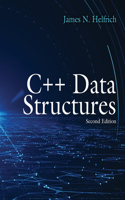 C ++ Data Structures