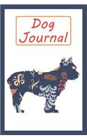 Dog Journal