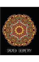 Sacred Geometry