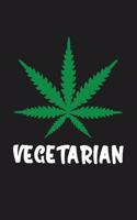 Vegetarian