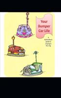 Your Bumper Car Life