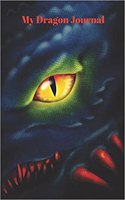 My Dragon Journal