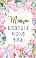Monique