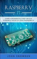 Raspberry Pi