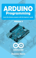 Arduino