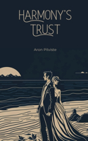 Harmony's Trust
