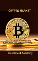 Crypto Market