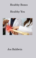 Healthy Bones