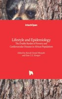 Lifestyle and Epidemiology