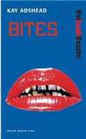 Bites