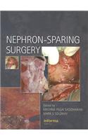 Nephron-Sparing Surgery