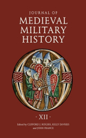 Journal of Medieval Military History