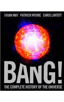 Bang!