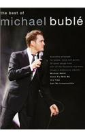 The Best of Michael Buble
