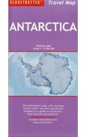 Antarctica