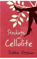 Stockings and Cellulite