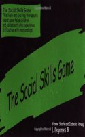 The Social Skills Game