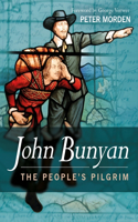 The People's Pilgrim