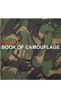 Brassey's Book of Camouflage