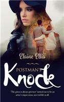Postman's Knock