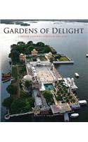 Gardens of Delight