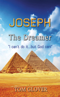 Joseph the Dreamer