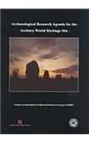 Archaeological Research Agenda for the Avebury World Heritage Site