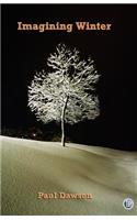 Imagining Winter