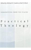 Practical Theology: